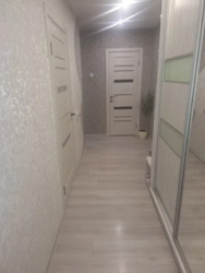 ��������� �������� �����������, �������, �����, ���. ������� ������������ ���� 1