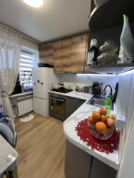 ��������� �������� �������, �������, �����������, ����� ���� 7