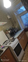 Продається затишна квартира в центрі міста! фото 11 Продається затишна квартира в центрі міста! фото 11