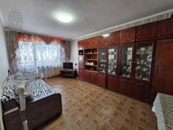 Продаж 2 к.квартири на Клосовського. фото 3 Продаж 2 к.квартири на Клосовського. фото 3