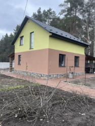 ������ ������� ������������ �����. ���� 1