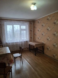 Продається квартира Малікова, Житомир, Житомирська, Богунія фото 2 Продається квартира Малікова, Житомир, Житомирська, Богунія фото 2