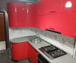 ������ 3 ������� �������� � ������� ��� ���������� 149. ���� 2