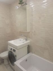 ��������� �������� �����������, �������, �����, ���. ������� ������������ ���� 5