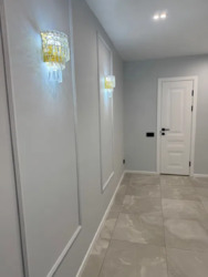 Продається однокімнатна велика квартира у ЖК «Мрія на Покровський» фото 7 Продається однокімнатна велика квартира у ЖК «Мрія на Покровський» фото 7