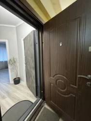 ��������� �������� �����������, �������, ��������������, ���. ����� ������ ���� 8