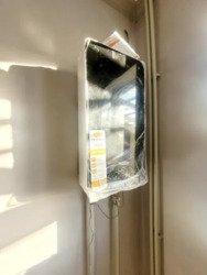 ������ ���������� ���� ������ ���� 18