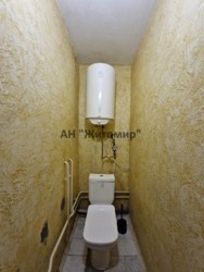 Продається 2-кімнатна квартира на Богунії. фото 5 Продається 2-кімнатна квартира на Богунії. фото 5