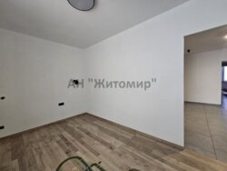 Продається стильна двушка в ЖК Преміум Парк фото 7 Продається стильна двушка в ЖК Преміум Парк фото 7