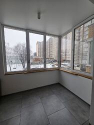 Продається стильна двушка в ЖК Преміум Парк фото 6 Продається стильна двушка в ЖК Преміум Парк фото 6