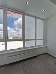 Продається 2-к.квартира в ЖК' Олімп'. фото 16 Продається 2-к.квартира в ЖК' Олімп'. фото 16
