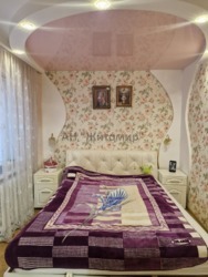 Продається 3 к.квартира на Польовій. фото 8 Продається 3 к.квартира на Польовій. фото 8