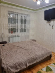 Продається квартира Покровська, Житомир, Житомирська, Крошня фото 7 Продається квартира Покровська, Житомир, Житомирська, Крошня фото 7