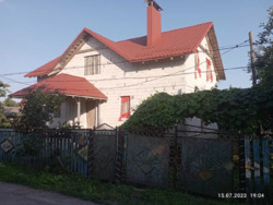 ��������� ������� � �. ѳ�����. ���� 1