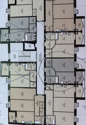 Продаж 1-кімнатної квартири в ЖК «Аристократ» фото 2 Продаж 1-кімнатної квартири в ЖК «Аристократ» фото 2