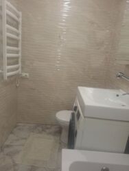 ��������� �������� �����������, �������, �����, ���. ������� ������������ ���� 4