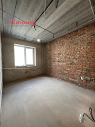 Продаж двокімнатної квартири в новому ЖК фото 4 Продаж двокімнатної квартири в новому ЖК фото 4