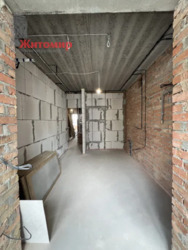 Продаж двокімнатної квартири в новому ЖК фото 3 Продаж двокімнатної квартири в новому ЖК фото 3