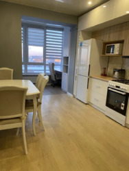 1-������� � �� ������������ ���� 19