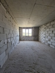  2-     .  13