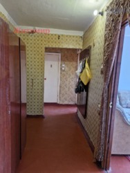 Продаж 2 к.квартири на Клосовського. фото 14 Продаж 2 к.квартири на Клосовського. фото 14