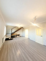 ������ ���������� ���� ������ ���� 15