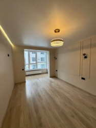 Продається однокімнатна велика квартира у ЖК «Мрія на Покровський» фото 5 Продається однокімнатна велика квартира у ЖК «Мрія на Покровський» фото 5