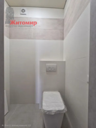 Продається 2-к.квартира в ЖК' Олімп'. фото 11 Продається 2-к.квартира в ЖК' Олімп'. фото 11