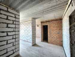 Продається 1-кімнатна квартира в ЖК ПреміумПарк фото 7 Продається 1-кімнатна квартира в ЖК ПреміумПарк фото 7