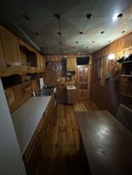 Продається квартира Чуднівська, Житомир, Житомирська, Корбутівка фото 7 Продається квартира Чуднівська, Житомир, Житомирська, Корбутівка фото 7