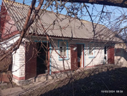 ��������� ������� � �. ѳ�����. ���� 9