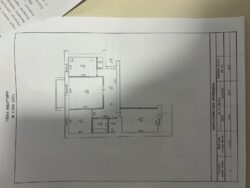 ������ 3-� ������� ��������, �������� ����. ���� 1