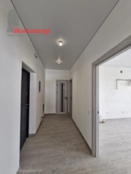 Продається 2-к.квартира в ЖК' Олімп'. фото 9 Продається 2-к.квартира в ЖК' Олімп'. фото 9
