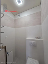 Продається 2-к.квартира в ЖК' Олімп'. фото 10 Продається 2-к.квартира в ЖК' Олімп'. фото 10