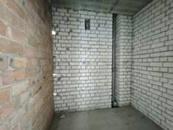 Продається 1-кімнатна квартира в ЖК ПреміумПарк фото 9 Продається 1-кімнатна квартира в ЖК ПреміумПарк фото 9