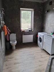 ��������� ������� � ������������ �����!!!. ���� 8