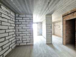 Продається 1-кімнатна квартира в ЖК ПреміумПарк фото 5 Продається 1-кімнатна квартира в ЖК ПреміумПарк фото 5