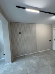 Продається однокімнатна велика квартира у ЖК «Мрія на Покровський» фото 12 Продається однокімнатна велика квартира у ЖК «Мрія на Покровський» фото 12