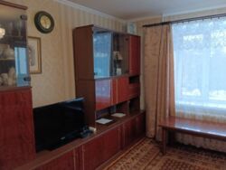 продам 2х-кімнатну квартиру в центрі фото 4 продам 2х-кімнатну квартиру в центрі фото 4