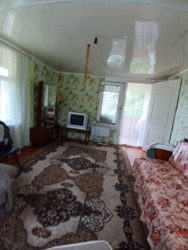 ������ ���� ����������� ����� ���� 14