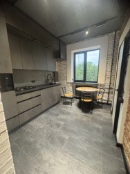 ��������� �������� �����������, �������, �����, ���. ������������� ���� 1