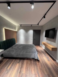 ��������� �������� �����������, �������, ���������, ���������� ���� 3