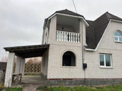 ������ ���������� ���� ������ ���� 1