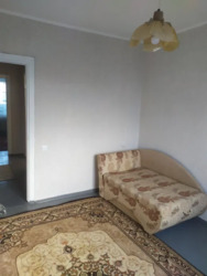 ������ �������� 3 ������. ���� 4