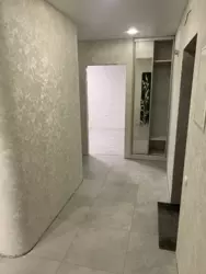  2 .     .  14