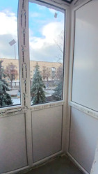 ��������� 2�-������� ��������, �������� ������, ����� ���� 7