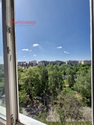 Продаж 2 к.квартири на Клосовського. фото 8 Продаж 2 к.квартири на Клосовського. фото 8