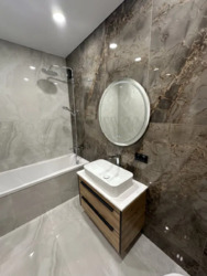 ������ 1-���.�������� �� �������� ���� 4