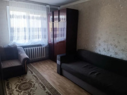 ��������� �������� �����������, �������, ������ �����, ������� ���� 5