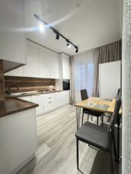 ��������� �������� �����������, �������, ��������������, ���. ����� ������ ���� 1